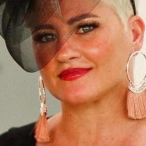 Meet your Posher, Mel